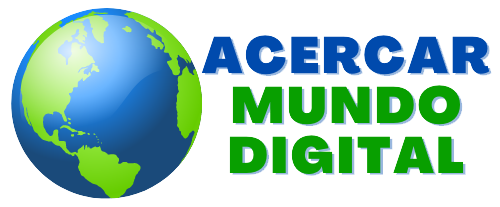 ACERCAR MD
